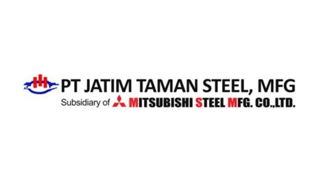msm philippines mfg. inc.|jatim taman steel.